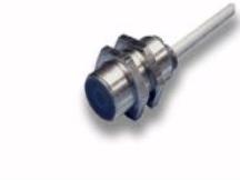 BALLUFF BES 516-326-G-E4-Y-03