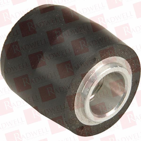 DYNABRADE 02693