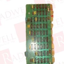 FANUC 44A392677-G01