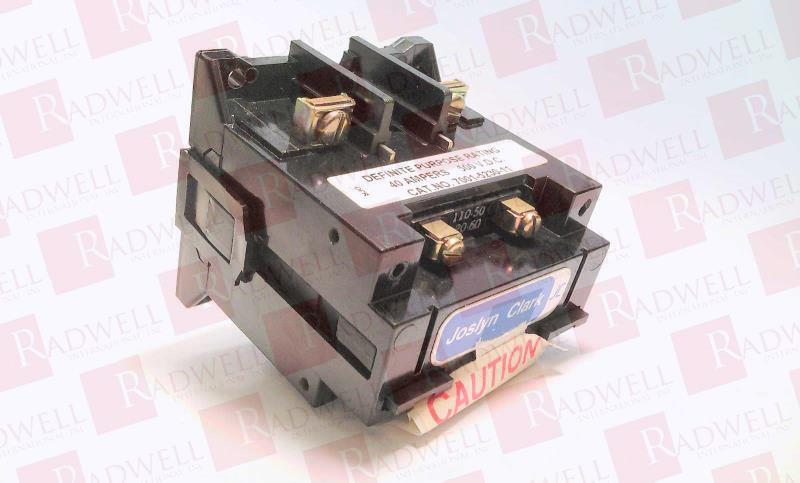 DANAHER CONTROLS 7001-5230-11