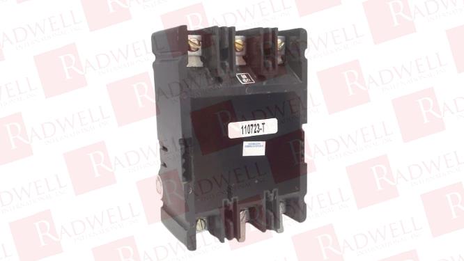 EATON CORPORATION EHD3100KLD08