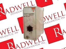 CARLO GAVAZZI SJ175115