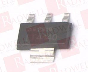INFINEON ITS4140N