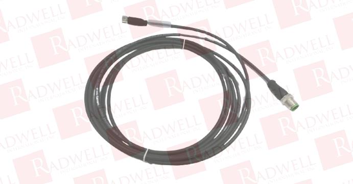 MURR ELEKTRONIK 7000-40561-6300300