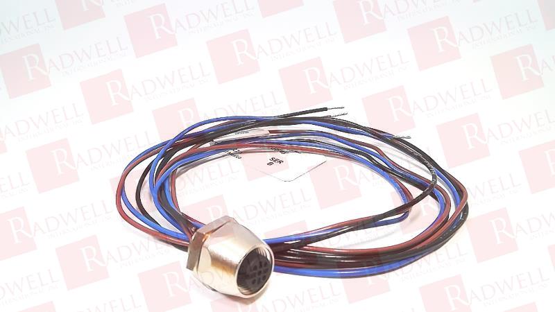 ALLEN BRADLEY 888D-F3AC2-1