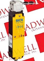 SICK I110-M0454