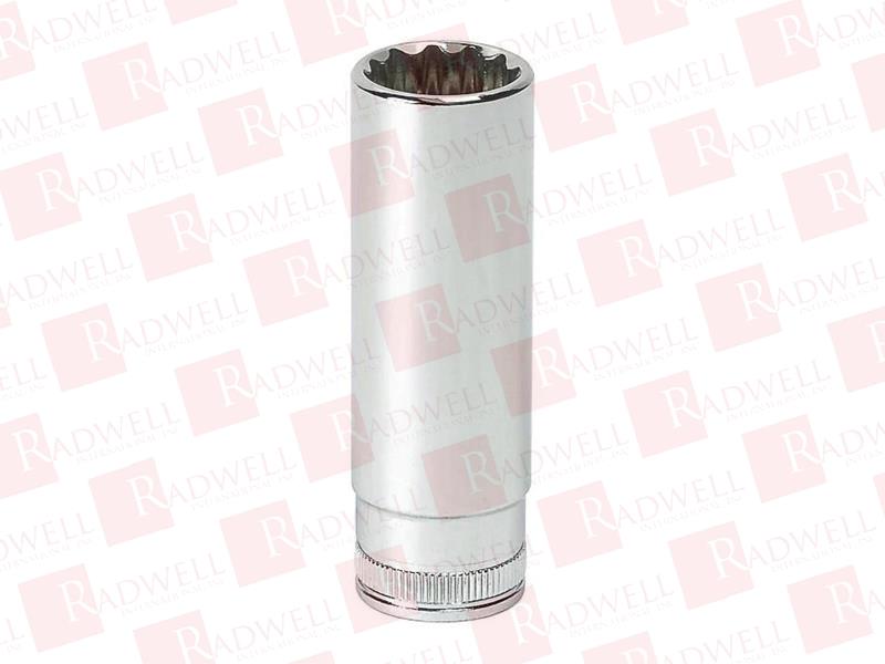 APEX TOOLS 80514