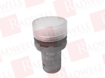 ASEA BROWN BOVERI 1SFA619403R5028