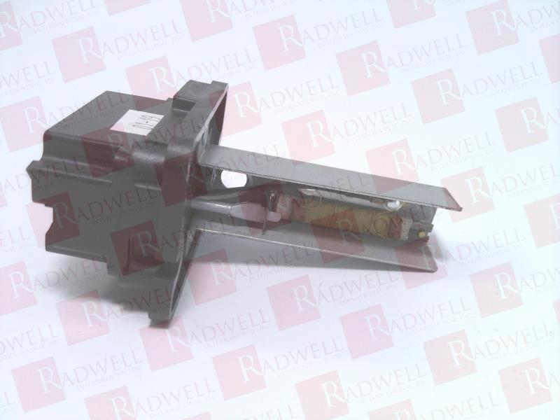 SUPCO FA47TS3110