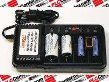 DANTONA CHG-6P