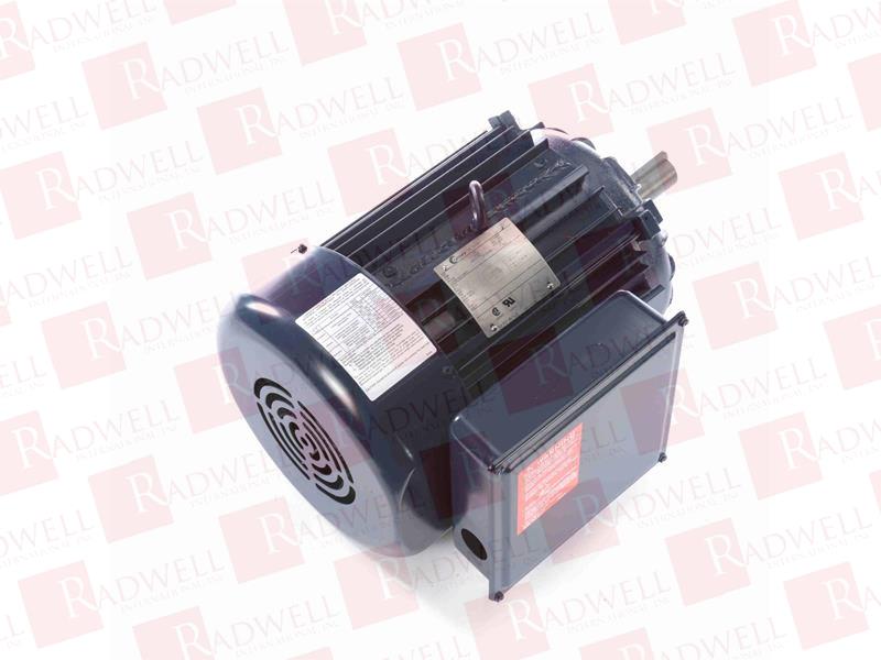 REGAL REXNORD K315M2