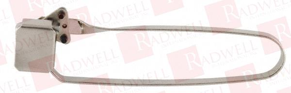 TECHNIWELD CORP FUL5011