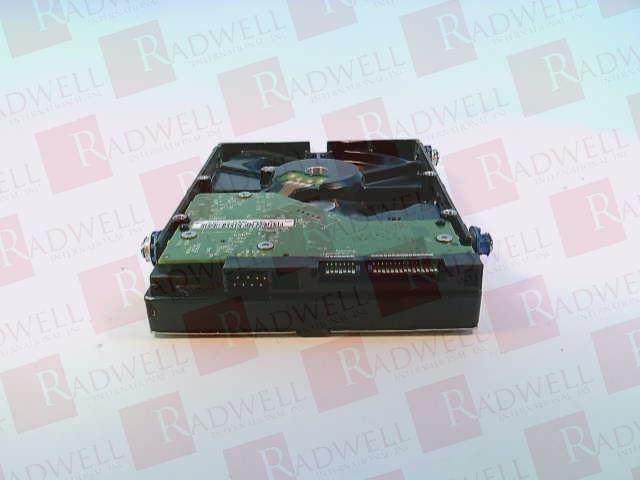 WESTERN DIGITAL WD3200AAKS-75L9A0