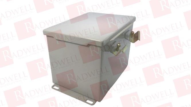 RITTAL E-806CH
