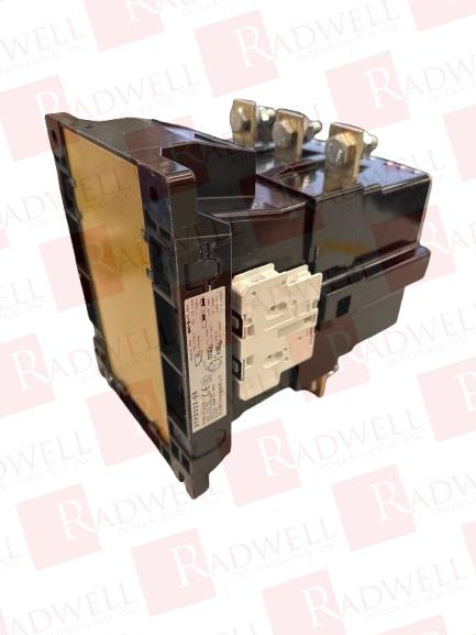 SIEMENS 3TF5322-0XM0