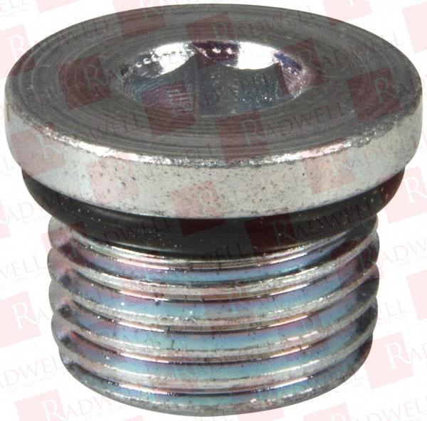 EATON CORPORATION FF2138-06S