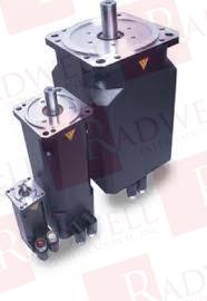 B&R 8LVA23.B1015D300-0
