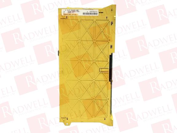 FANUC A05B-2400-C060