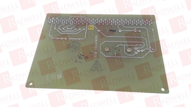FANUC IC3600TPSB1B