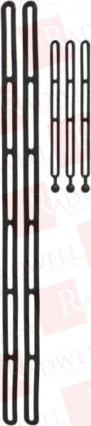 INDUSTRIAL MAGNETICS 32787