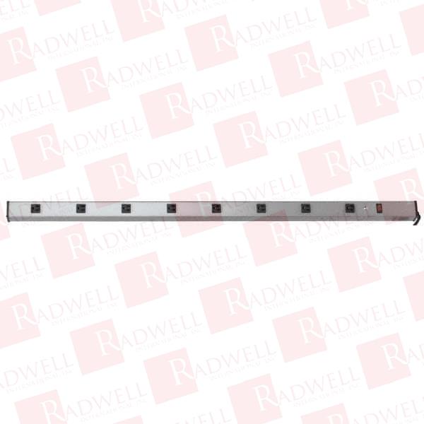 LEGRAND UL2065BC