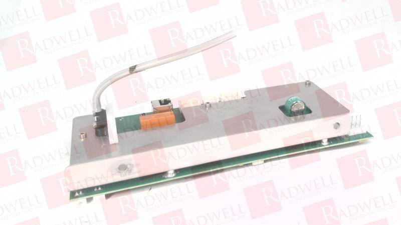 DACOR 190076-02