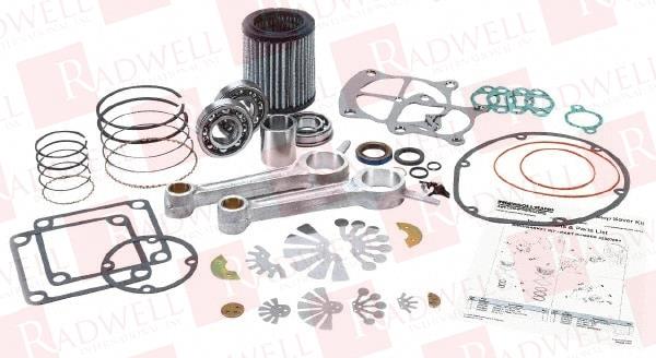 INGERSOLL RAND 32319469