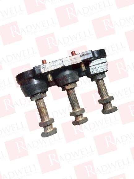 EATON CORPORATION 450D010G19