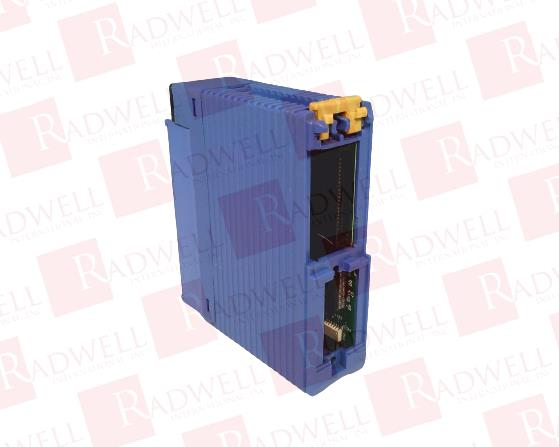 YOKOGAWA F3YD145A