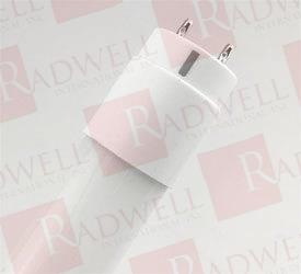 RADWELL VERIFIED SUBSTITUTE F25T8/841/ECO-SUB-LED