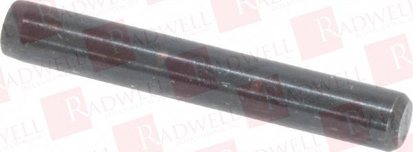 FASTENAL 01032