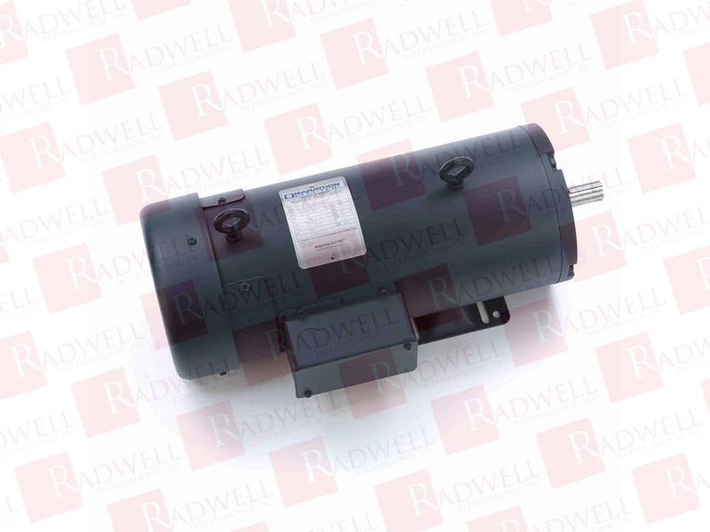 REGAL REXNORD 145TEFR5326