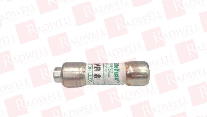 LITTELFUSE CCMR8