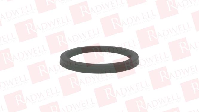 INGERSOLL RAND Y186-55