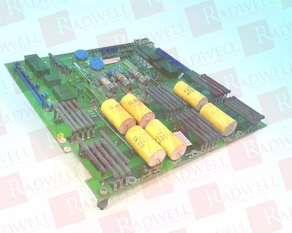 ASEA BROWN BOVERI 3ADT306200R1