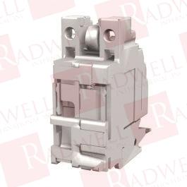 ASEA BROWN BOVERI KXTAUVR1