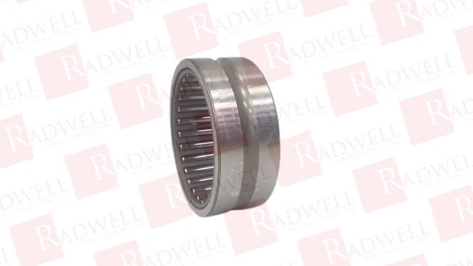 SCHAEFFLER GROUP NK42/20-XL