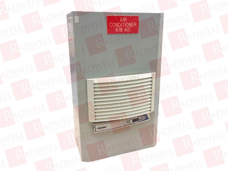 NVENT M280416G007