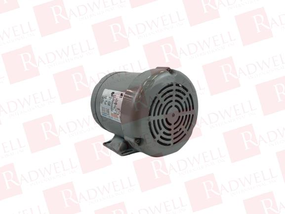 REGAL REXNORD 112350.00