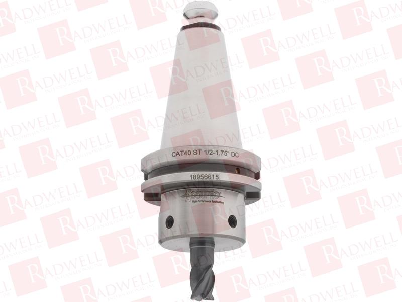 ACCUPRO 18956615-90784083-10554277