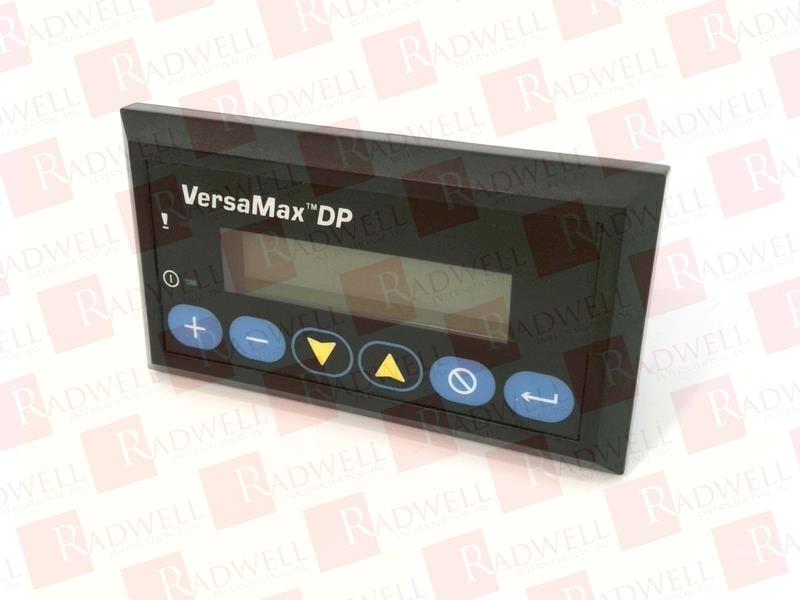 FANUC IC200DTX200-BB
