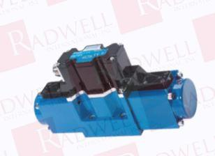 EATON CORPORATION 02-139486