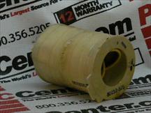 ALLEN BRADLEY 80153-575