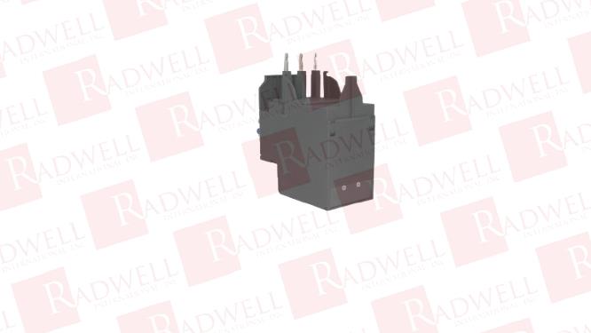 ASEA BROWN BOVERI 1SAX221001R1102