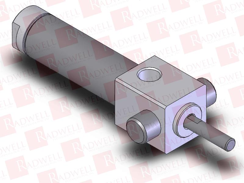 AMERICAN CYLINDER CO INC 750DBFTS-2.00