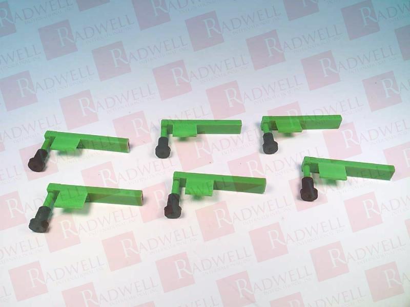 HONEYWELL 30735489-006