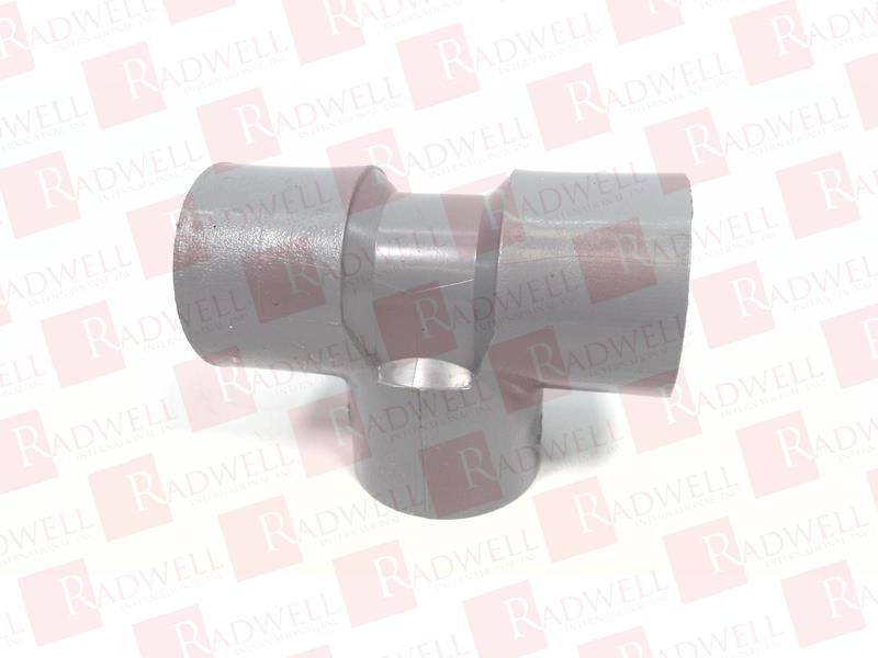 LASCO 9805-005