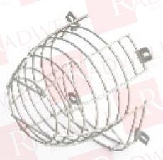 FFE 1100-000
