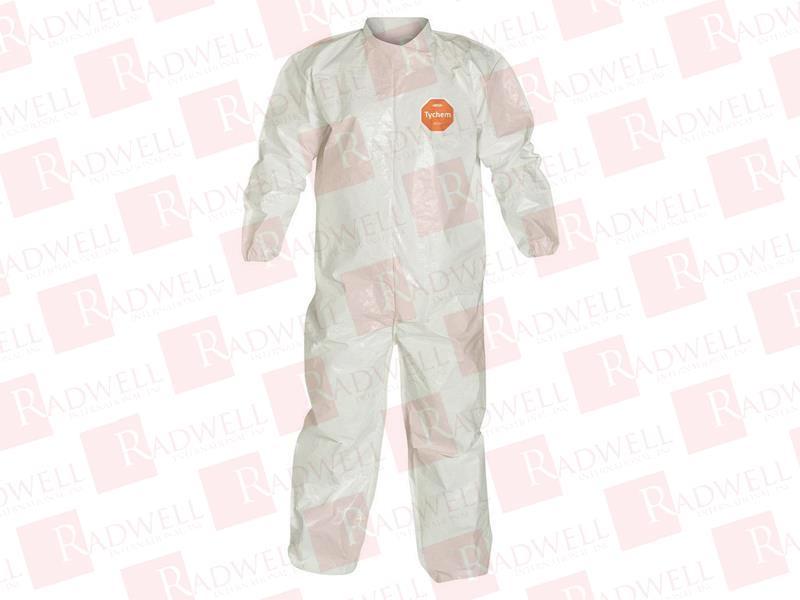 DUPONT SL125BWH4X001200