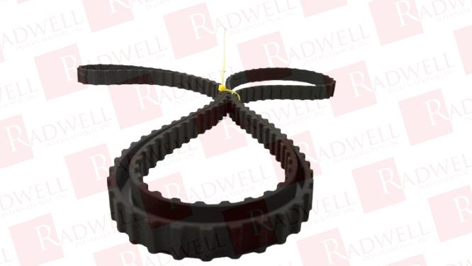SHILO SUPPLY 702-428